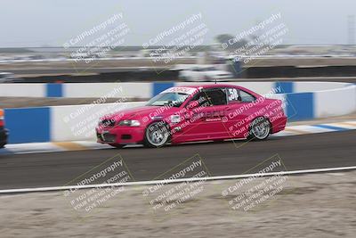 media/Oct-19-2025-Nasa (Sun) [[622c91e2bf]]/Race Group C/Turn 6/